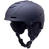 Image de Iguana, Casque de ski, (55 - 58 cm, M)