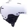 Image de Iguana, Casque de ski, (55 - 58 cm, M)
