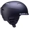 Image de Iguana, Casque de ski, (55 - 58 cm, M)