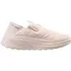 Image de Elbrus, Femmes, Baskets, Korami Schuhe, Pink, Beige, (38)
