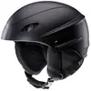 Image de Martes Casque Monti