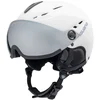 Image de Iguana Casque Ibron
