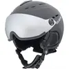 Image de Iguana, Casque de ski, (53 - 56 cm, M)