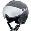 Image de Iguana Casque Ibron