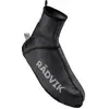 Image de Radvik Couvre Chaussures Footer Ii EU 44-46