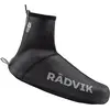 Image de Radvik, Unisexe, Surchaussures, Ocieplacze FOOTER II (40, 41, 42, 43)