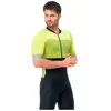 Image de Radvik Maillot à Manches Courtes Echo Bv XL
