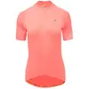 Image de Radvik Maillot à Manches Courtes Bravo M