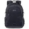 Image de Hi-Tec, Sac à dos, (24 l)