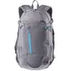 Image de Hi-Tec, Sac à dos, (20 l)