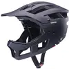 Image de Radvik, Casque vélo, (55 - 61 cm)