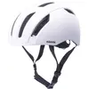Image de Radvik, Casque vélo, (55 - 58 cm)