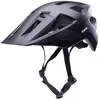 Image de Hi-tec Casque Junior Mtbunny L