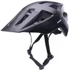 Image de Hi-Tec, Casque vélo, (54 - 58 cm)