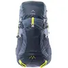 Image de Elbrus, Sac à dos, (40 l)