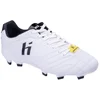 Image de Huari Chaussures De Football Segredo Ag