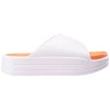 Image de Aquawave Tongs Anima EU 37-38