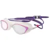 Image de Aquawave Lunettes De Natation Astron Rc One Size