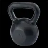 Image de Essentials, Kettlebell