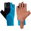 Image de Radvik Gants Courts Roonde Gts L