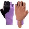 Image de Radvik Gants Courts Roonde Lds M