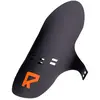 Image de Radvik Multi-outil Savire 812 One Size