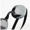 Image de Aquawave, Lunettes de natation
