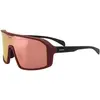 Image de Radvik Lunettes De Soleil Selpo One Size