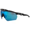 Image de Radvik Lunettes De Soleil Normit Black/CAT3