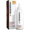 Image de Regenerum, Soins du cuir chevelu, Exfoliant Trichologique Enzymatique Pour Le Scalp 110Ml (110 ml)