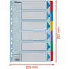 Image de Esselte, Classeur : accessoires, Mylar