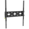 Image de iiyama MD-WM6080 support d'écran plat pour bureau Mur Noir MD-WM6080
