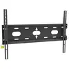 Image de Iiyama Support Mural Pour Moniteur Md-wm6040