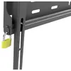 Image de IIYAMA Fixation murale universelle max 400x400mm Poids 125kg