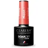 Image de Claresa, Vernis à ongles, Soak Off Uv/Led Gel Polish 1 5G (Néon, Vernis gel UV)