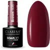 Image de Claresa, Vernis à ongles, Gel Soak Off Uv/Led Brown English 308 5G (Brown, Vernis gel UV)