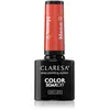 Image de Claresa, Vernis à ongles, Vernis à ongles UV néon 5ml