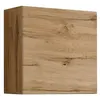 Image de Bloc Mural Design "Switch" 60cm Naturel