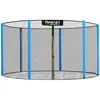 Image de Neo Sport Neo-Sport Filet extérieur pour trampoline 252 cm 8 ft