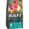 Image de 10kg Rafi junior nourriture pour chien avec agneau nourriture pour chien sèche