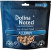 Image de Dolina Noteci Training Treats Allergy pour chien - 130 g