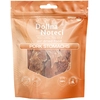 Image de 100 g Dolina Noteci Dog Natural Treats à l’estomac de porc, friandises pour chiens