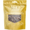Image de 150 g Dolina Noteci Dog Natural Treats aux coeurs de dinde, friandises pour chiens