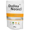 Image de Dolina Noteci Premium en sachets, 10 x 500 g - canard, potiron