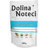 Image de Dolina Noteci Premium en sachets, 10 x 500 g - agneau