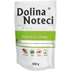 Image de Dolina Noteci Premium en sachets, 10 x 500 g - gibier