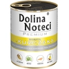 Image de Dolina Noteci Premium, 12 x 800 g - poulet