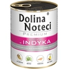 Image de Dolina Noteci Premium, 12 x 800 g - dinde