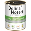 Image de Dolina Noteci Premium, 12 x 800 g - gibier