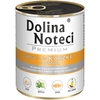 Image de Dolina Noteci Premium, 12 x 800 g - canard, potiron